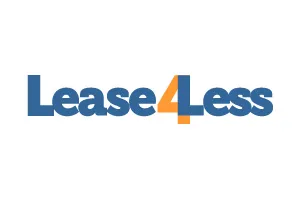 advertiser logo