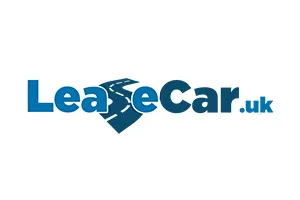advertiser logo