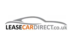 advertiser logo