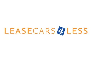 advertiser logo