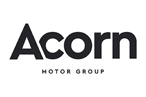 advertiser logo