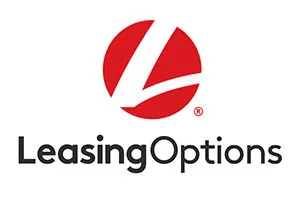 advertiser logo