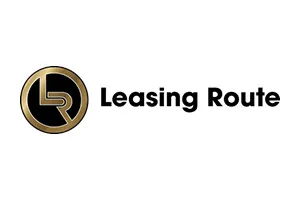 advertiser logo