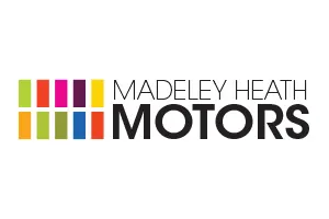 advertiser logo
