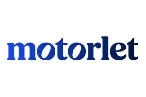 advertiser logo