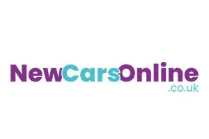 advertiser logo