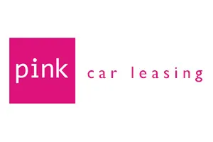 advertiser logo