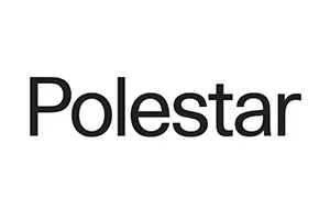 advertiser logo