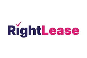 advertiser logo