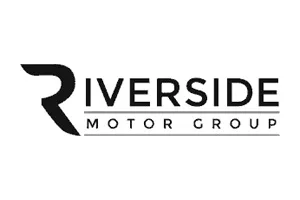 advertiser logo