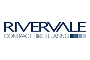 advertiser logo