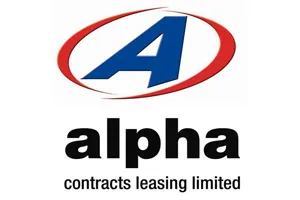 advertiser logo