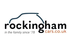 advertiser logo