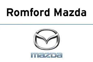 advertiser logo