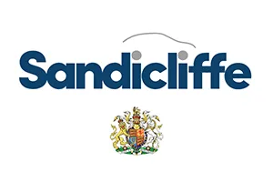 advertiser logo