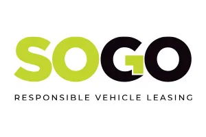 advertiser logo