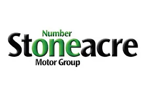 advertiser logo