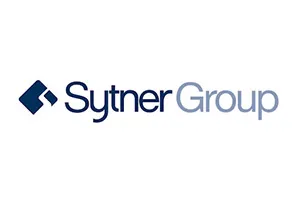 advertiser logo