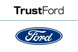 advertiser logo
