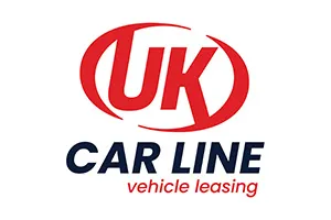 advertiser logo