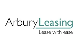 advertiser logo