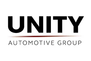 advertiser logo