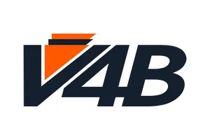 advertiser logo