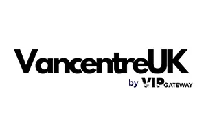 advertiser logo