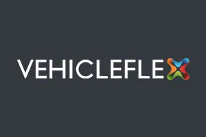 advertiser logo