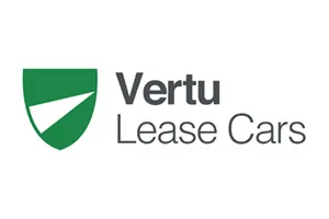 advertiser logo