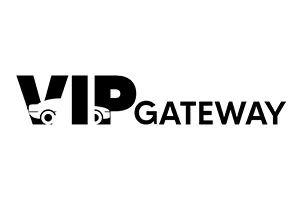 advertiser logo