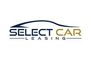 advertiser logo