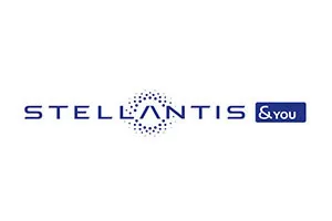 advertiser logo