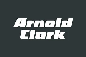 advertiser logo
