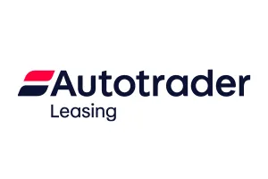 advertiser logo