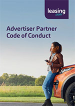 Leasing.com code of conduct pdf