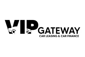 VIP Gateway