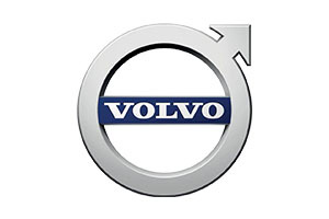 Volvo Cars UK