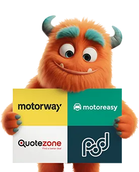 Motoring services