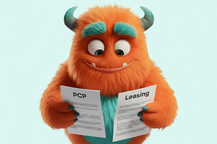 Bumper comparing quotes