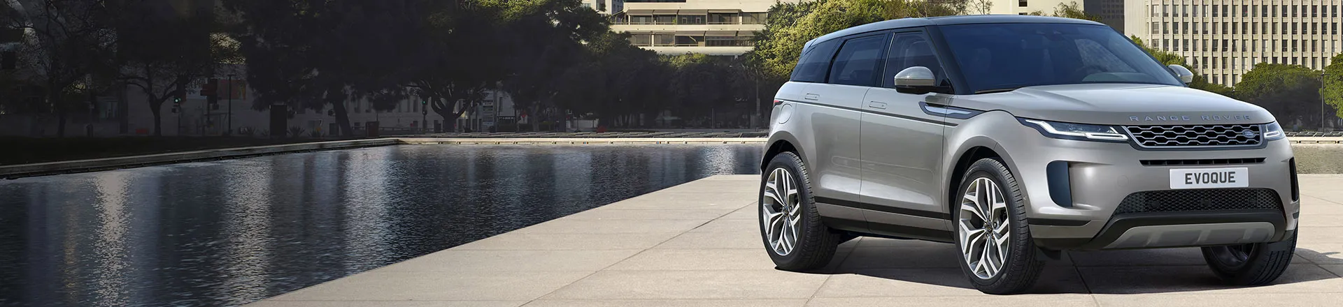 SUV