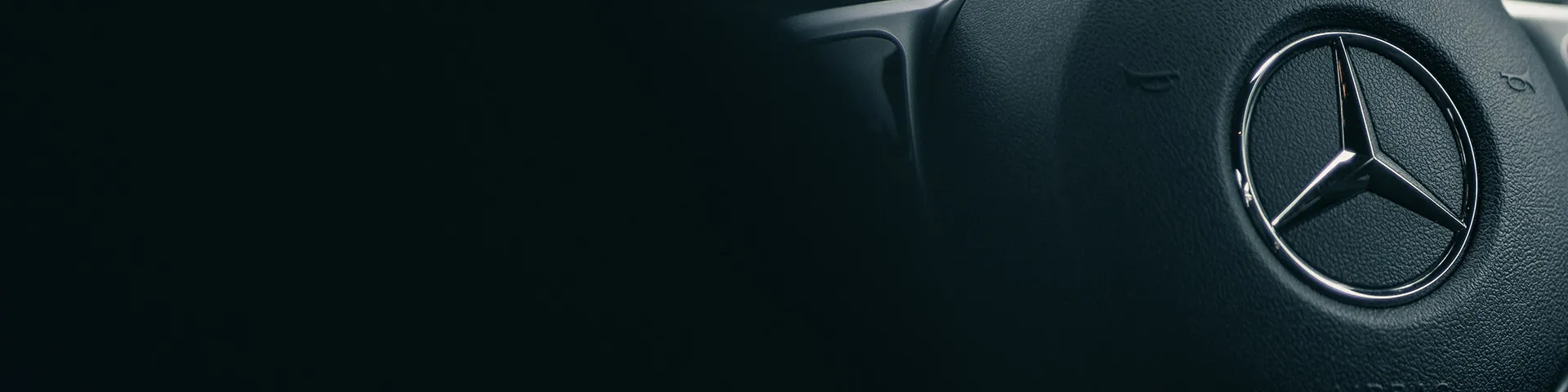 Mercedes-Benz GLA Backdrop