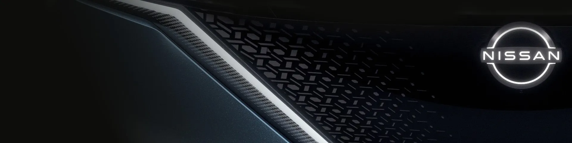 Nissan Primastar Backdrop