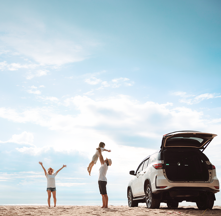 used-car-leasing-specialists