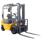 Business machinery