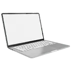 IT & electronics