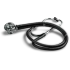 Medical equipment