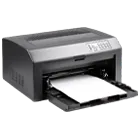 Office equipment