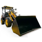 Plant equipment