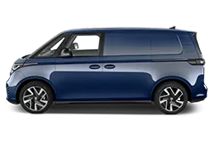 vehicle image side view